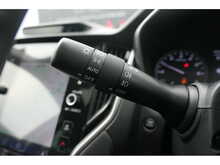 Subaru Outback i Touring 