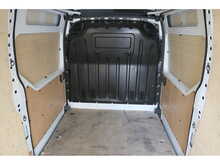 Nissan Interstar dCi 35 Tekna 