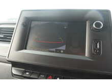 Nissan Interstar dCi 35 Tekna 