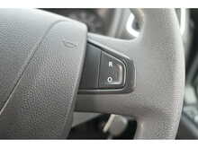 Nissan Interstar dCi 35 Tekna 