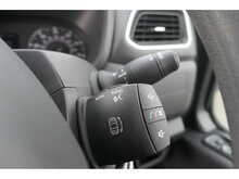 Nissan Interstar dCi 35 Tekna 