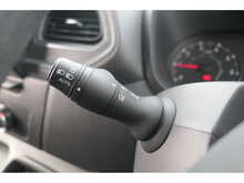 Nissan Interstar dCi 35 Tekna 