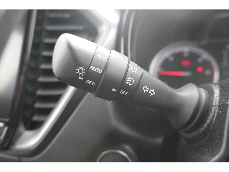 Isuzu 1.9 TD DL40 Pickup Double Cab 4dr Diesel Manual 4WD Euro 6 (s/s) (164 ps)