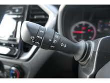 Isuzu D-Max TD DL20 
