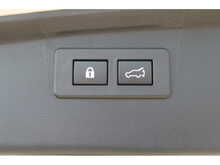 Subaru Outback i Touring 