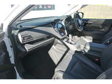 Subaru Outback i Touring 