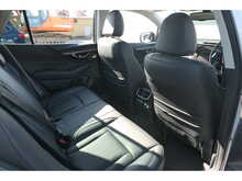 Subaru Outback i Touring 