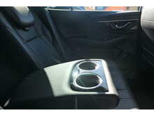 Subaru Outback i Touring 