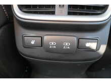 Subaru Outback i Touring 