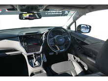 Subaru Outback i Touring 