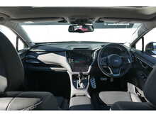 Subaru Outback i Touring 