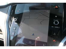 Subaru Outback i Touring 