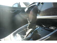 Subaru Outback i Touring 