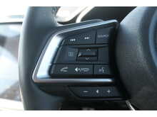 Subaru Outback i Touring 