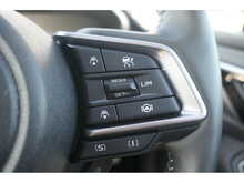 Subaru Outback i Touring 