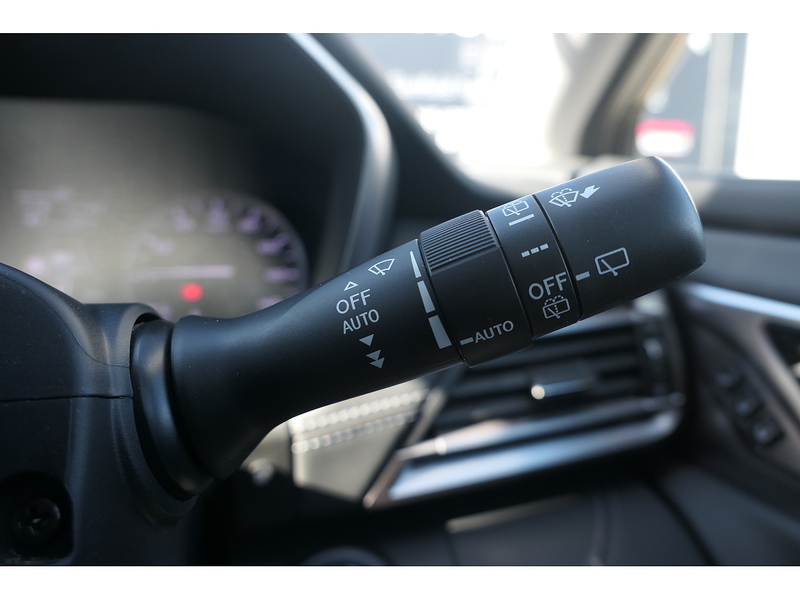 Subaru 2.5i Touring Estate 5dr Petrol Lineartronic 4WD Euro 6 (s/s) (169 ps)