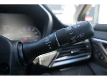 Subaru Outback i Touring 