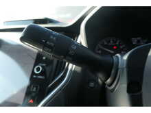 Subaru Outback i Touring 