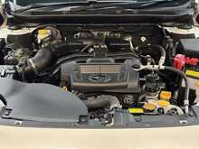 Subaru Outback i Touring 