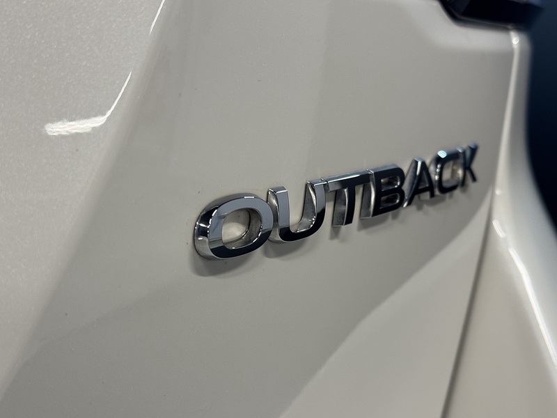 Subaru 2.5i Touring Estate 5dr Petrol Lineartronic 4WD Euro 6 (s/s) (169 ps)