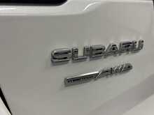 Subaru Outback i Touring 