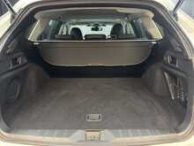 Subaru Outback i Touring 