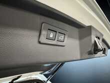 Subaru Outback i Touring 