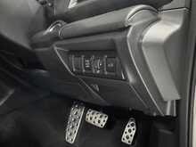 Subaru Outback i Touring 