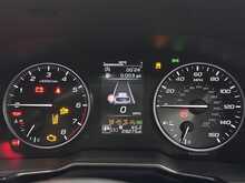 Subaru Outback i Touring 