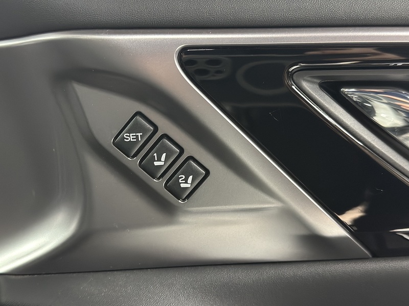 Subaru 2.5i Touring Estate 5dr Petrol Lineartronic 4WD Euro 6 (s/s) (169 ps)