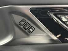 Subaru Outback i Touring 