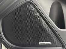 Subaru Outback i Touring 