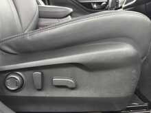 Subaru Outback i Touring 