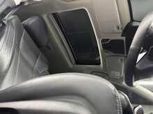 Subaru Outback i Touring 