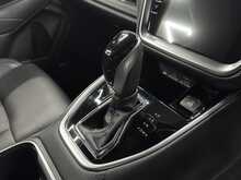 Subaru Outback i Touring 