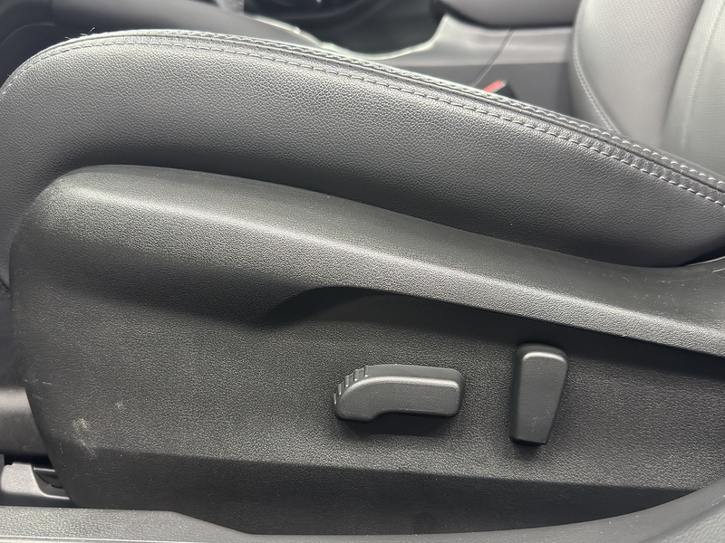 Subaru 2.5i Touring Estate 5dr Petrol Lineartronic 4WD Euro 6 (s/s) (169 ps)