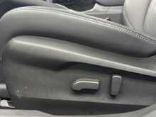 Subaru Outback i Touring 