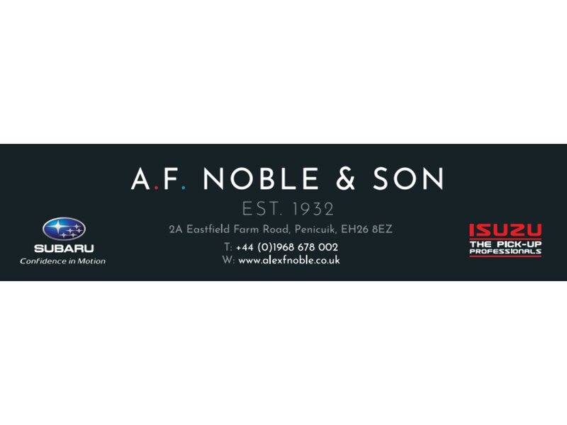 Subaru 2.5i Touring Estate 5dr Petrol Lineartronic 4WD Euro 6 (s/s) (169 ps)