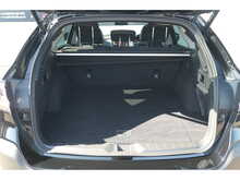 Subaru Outback i Touring 