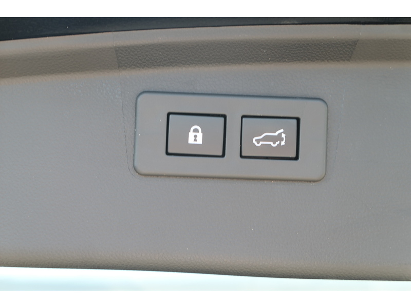 Subaru 2.5i Touring Estate 5dr Petrol Lineartronic 4WD Euro 6 (s/s) (169 ps)