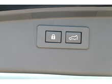 Subaru Outback i Touring 