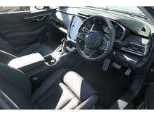 Subaru Outback i Touring 