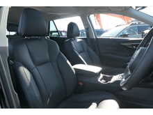 Subaru Outback i Touring 