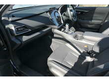 Subaru Outback i Touring 