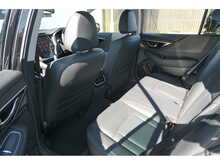 Subaru Outback i Touring 