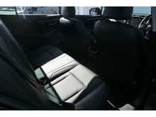 Subaru Outback i Touring 