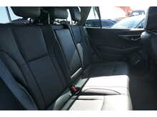 Subaru Outback i Touring 