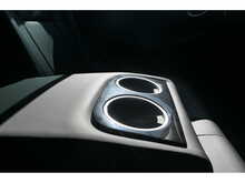 Subaru Outback i Touring 