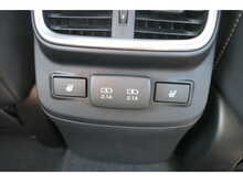 Subaru Outback i Touring 