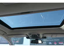 Subaru Outback i Touring 